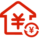 东坑公积金贷款