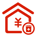 东坑公积金信用贷款