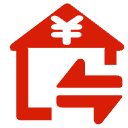 东坑公积金个人贷款